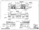 Burpengary QLD 4505