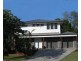 Norman Park QLD 4170