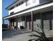 Norman Park QLD 4170