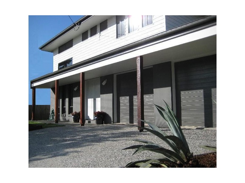 Norman Park QLD 4170