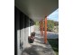 Norman Park QLD 4170