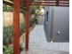 Norman Park QLD 4170