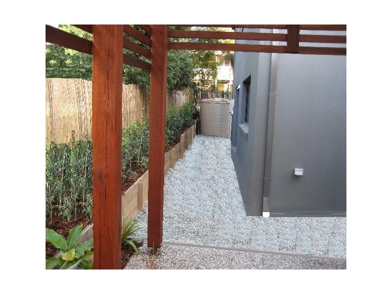 Norman Park QLD 4170