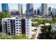 Kangaroo Point QLD 4169