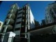 Kangaroo Point QLD 4169
