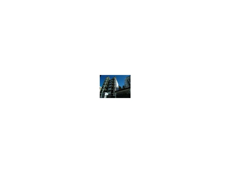 Kangaroo Point QLD 4169