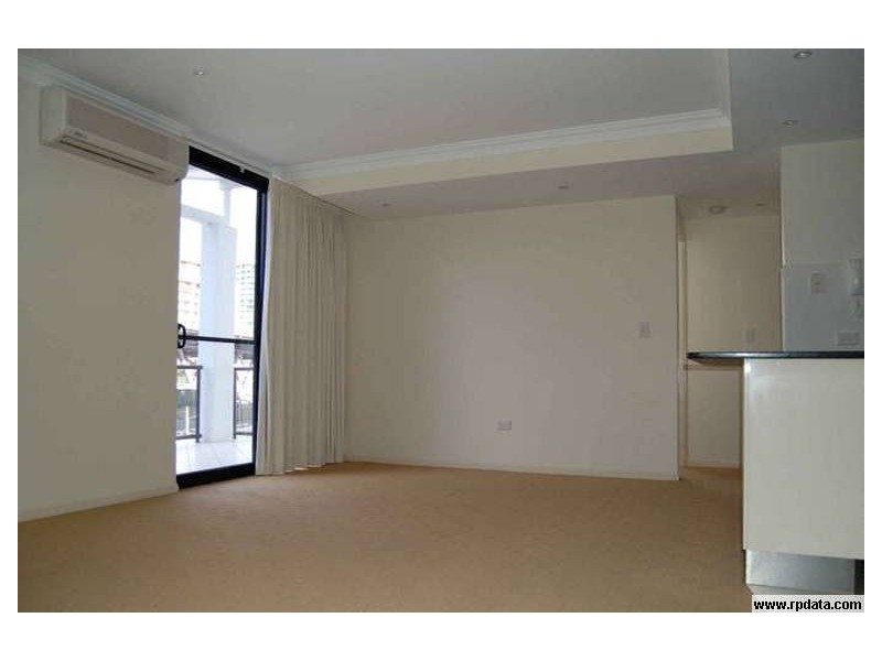 Kangaroo Point QLD 4169