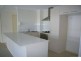 Kangaroo Point QLD 4169