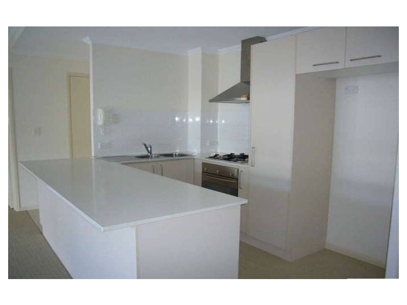Kangaroo Point QLD 4169