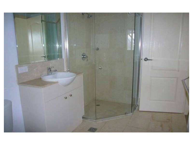 Kangaroo Point QLD 4169