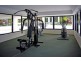 Kangaroo Point QLD 4169