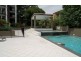 Kangaroo Point QLD 4169