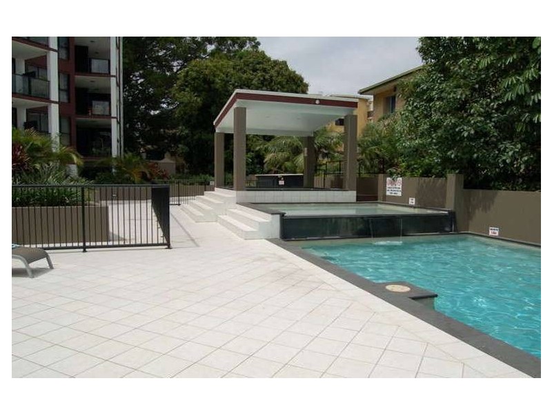 Kangaroo Point QLD 4169