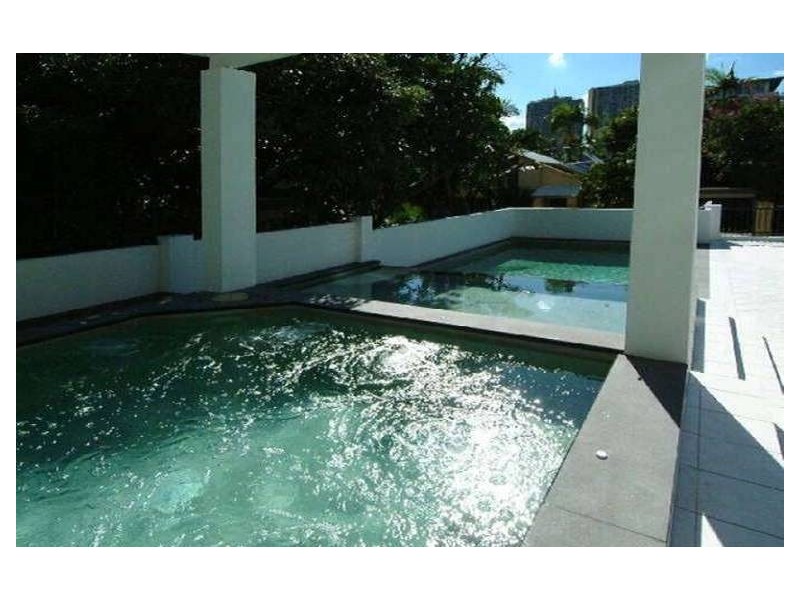 Kangaroo Point QLD 4169
