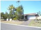 10 Irwin St, Parkwood QLD 4214