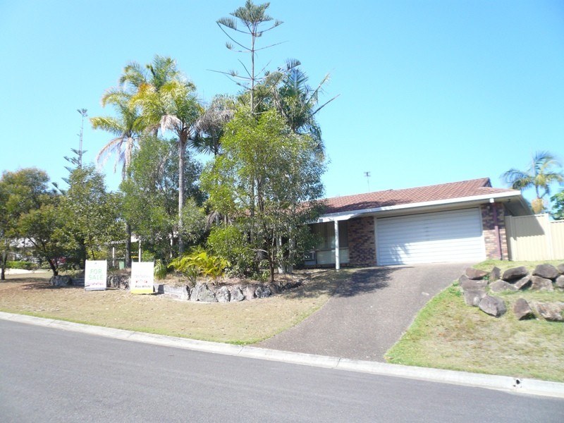 10 Irwin St, Parkwood QLD 4214
