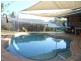 10 Irwin St, Parkwood QLD 4214