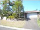10 Irwin St, Parkwood QLD 4214