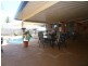 10 Irwin St, Parkwood QLD 4214