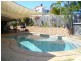 10 Irwin St, Parkwood QLD 4214
