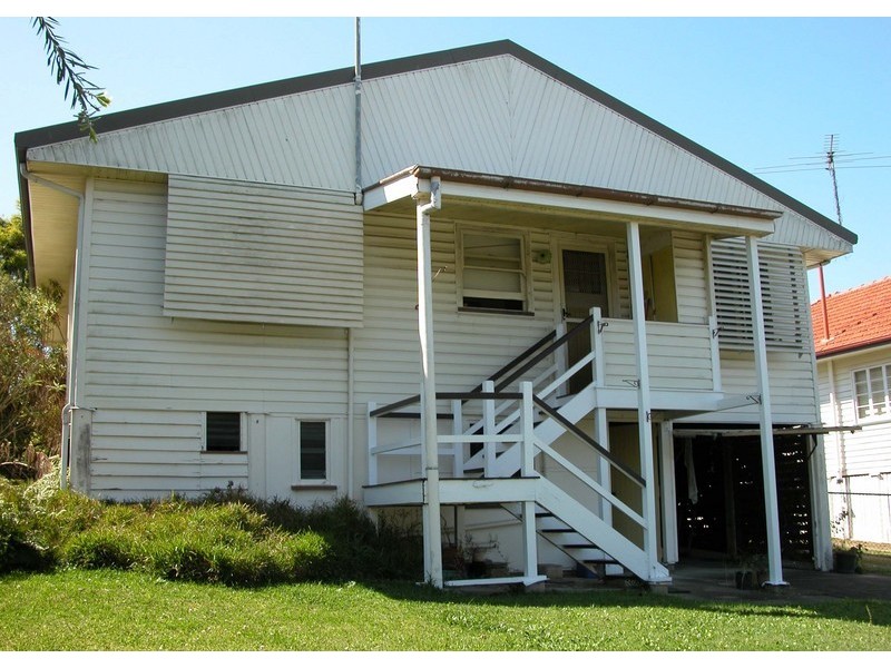 55 Twelfth Ave, Kedron QLD 4031