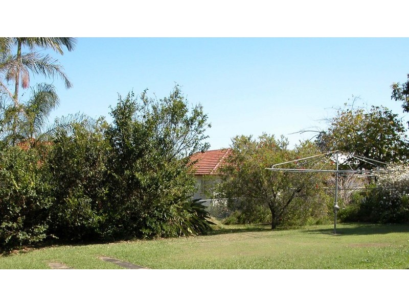 55 Twelfth Ave, Kedron QLD 4031