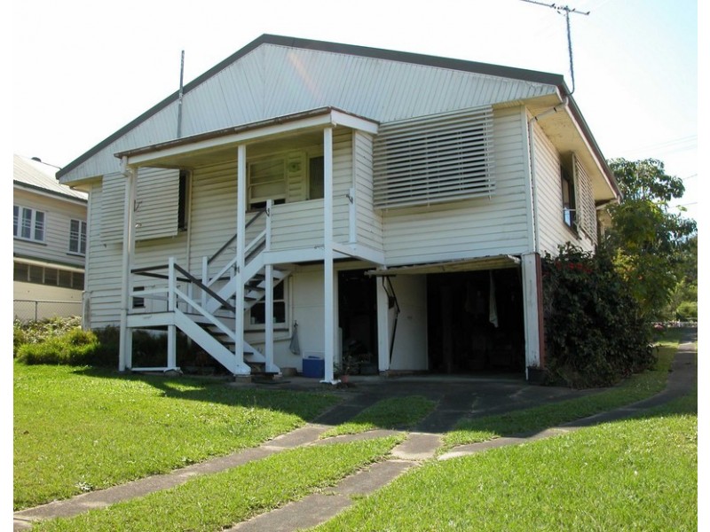 55 Twelfth Ave, Kedron QLD 4031