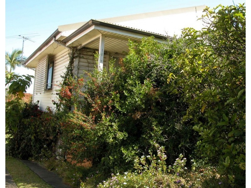 55 Twelfth Ave, Kedron QLD 4031