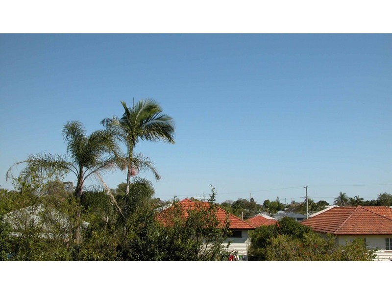 55 Twelfth Ave, Kedron QLD 4031