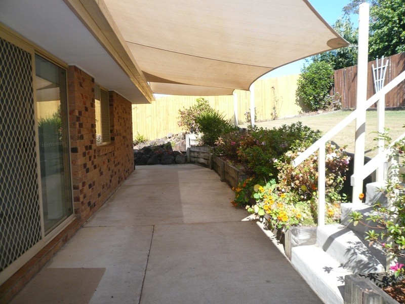 28 Allied Drv, Arundel QLD 4214