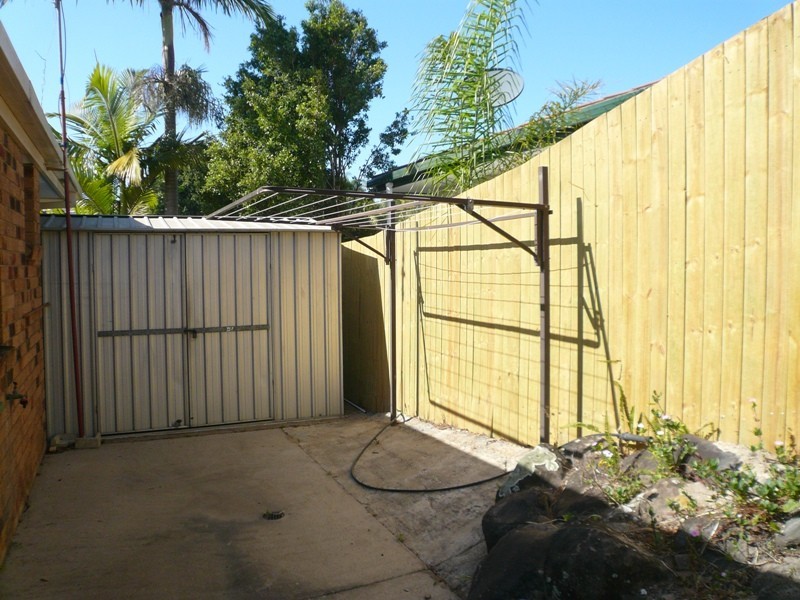 28 Allied Drv, Arundel QLD 4214