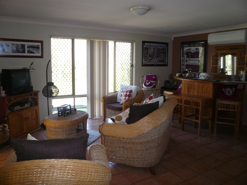 85 Henry Cotton Drv, Parkwood QLD 4214