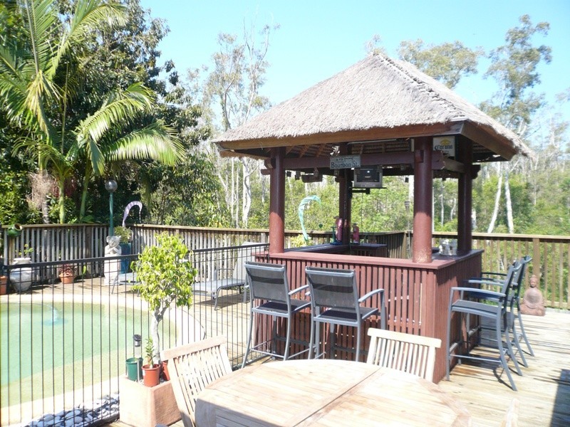 85 Henry Cotton Drv, Parkwood QLD 4214