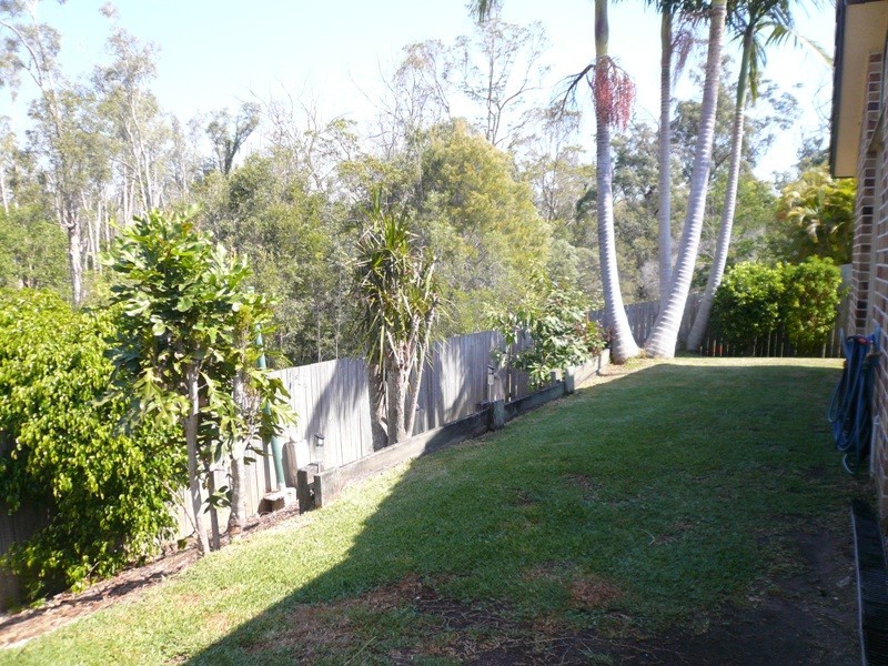 85 Henry Cotton Drv, Parkwood QLD 4214