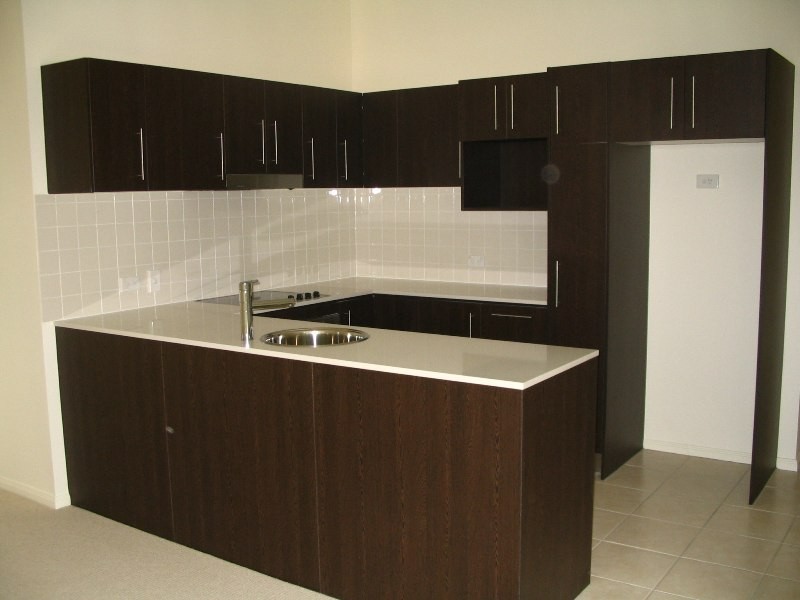 10/5 Carey Lane, Southport QLD 4215