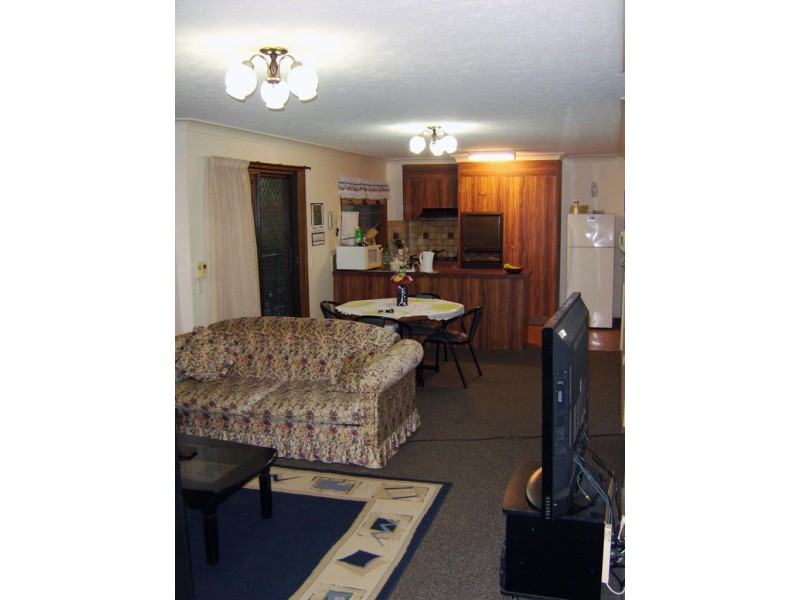 3/60 Bauer St, Southport QLD 4215