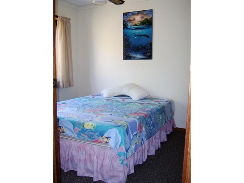 3/60 Bauer St, Southport QLD 4215