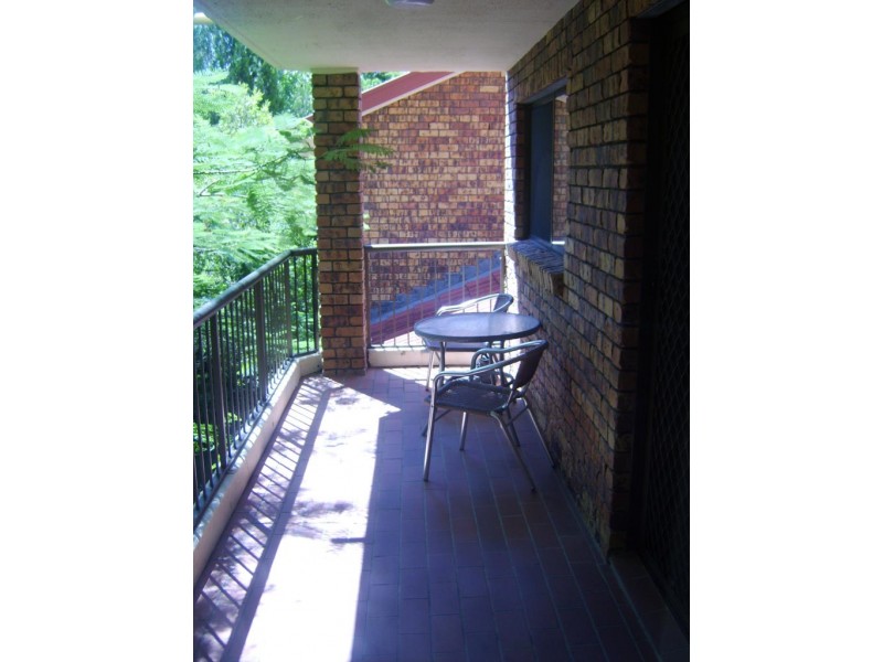 3/60 Bauer St, Southport QLD 4215