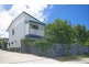 Zillmere QLD 4034