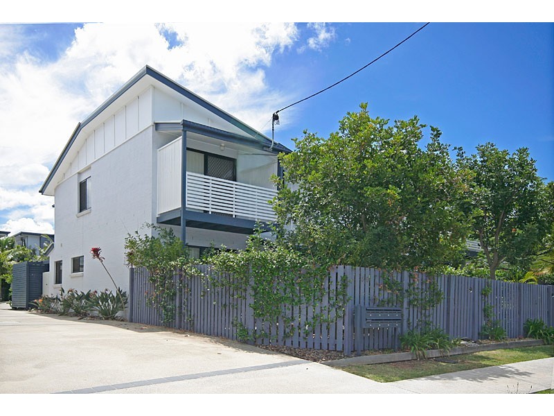 Zillmere QLD 4034