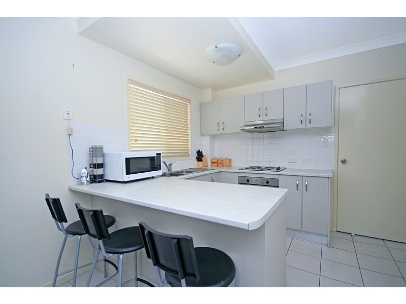 Zillmere QLD 4034