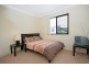 Zillmere QLD 4034
