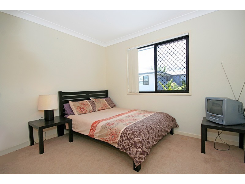 Zillmere QLD 4034
