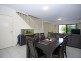 Zillmere QLD 4034