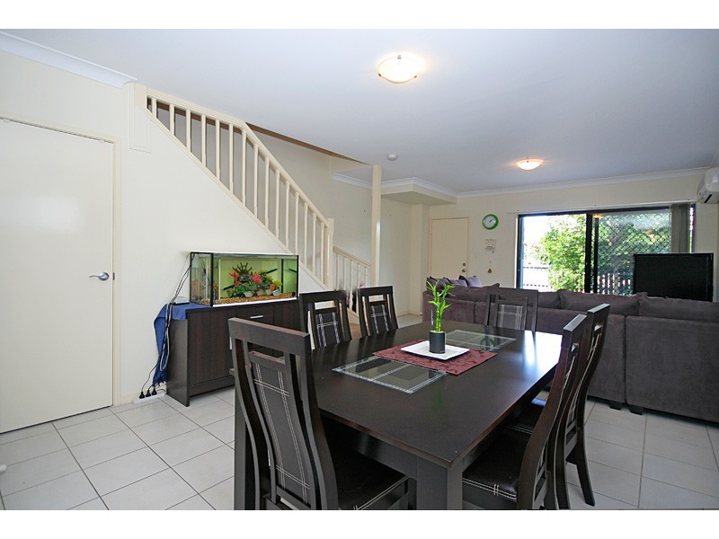 Zillmere QLD 4034