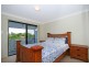 Zillmere QLD 4034