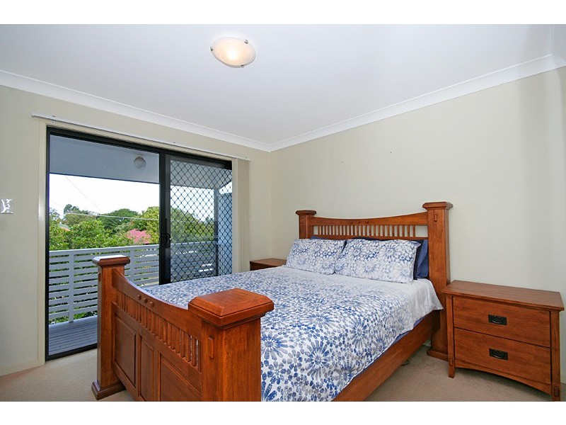Zillmere QLD 4034