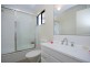 Zillmere QLD 4034