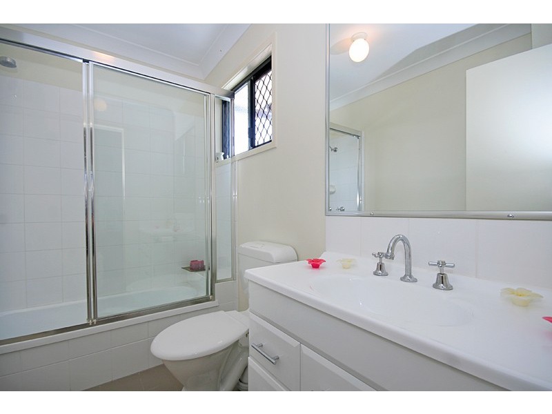 Zillmere QLD 4034