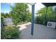 Zillmere QLD 4034